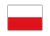 SARACENO ARREDAMENTI - Polski